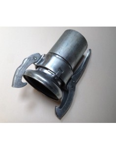 Raccord femelle taraudé3 perrot65PI