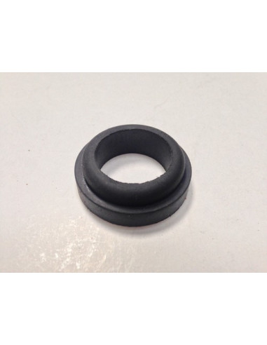 Joint air raccord express