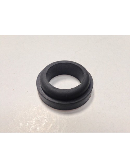 Joint air raccord express