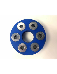 Flector Polyurethanne 