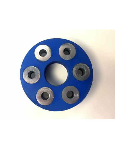 Flector Polyurethanne 