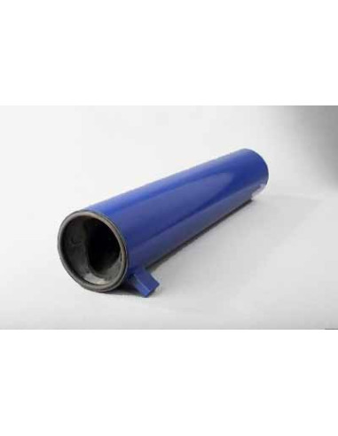 Jaquette / Stator 2L6 auto serrante 