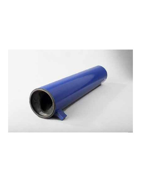 Jaquette / Stator 2L6 auto serrante 