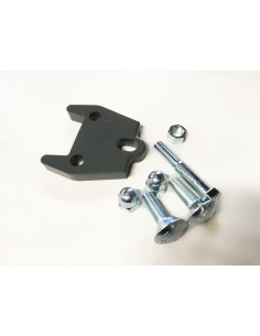 Entrainement complet