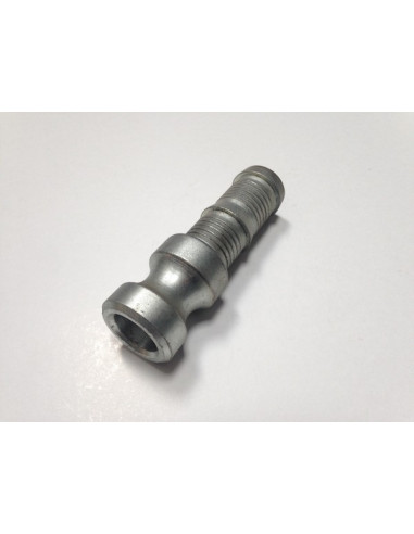 Raccord à came male 25 25