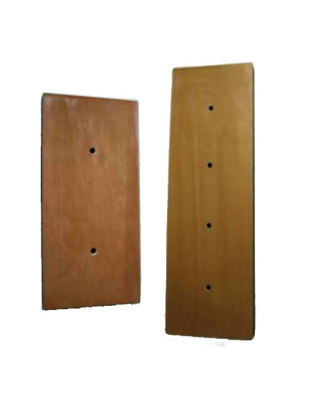 Joints De Trappe Malaxeur 