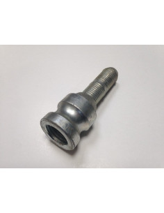 Raccord à came male 35/25