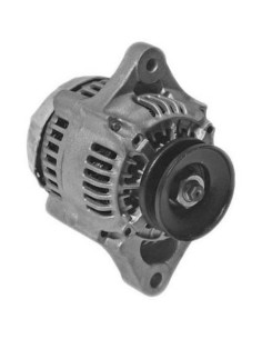 Alternateur Kubota  2