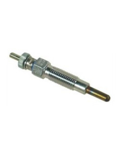 Bougie De Préchauffage Kubota 