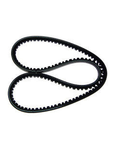 Courroie Alternateur Kubota 