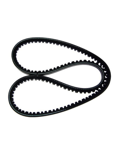 Courroie Alternateur Kubota 