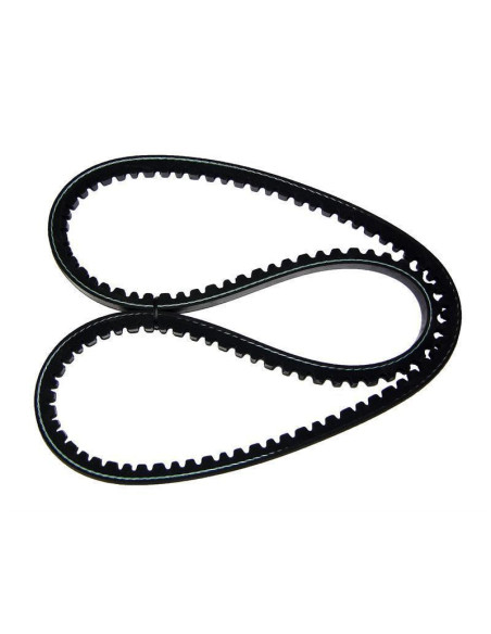 Courroie Alternateur Kubota 