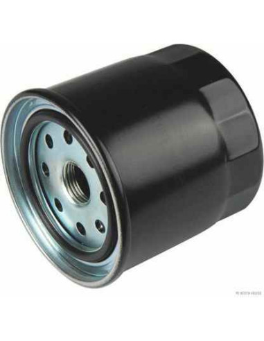 Filtre A Carburant Kubota