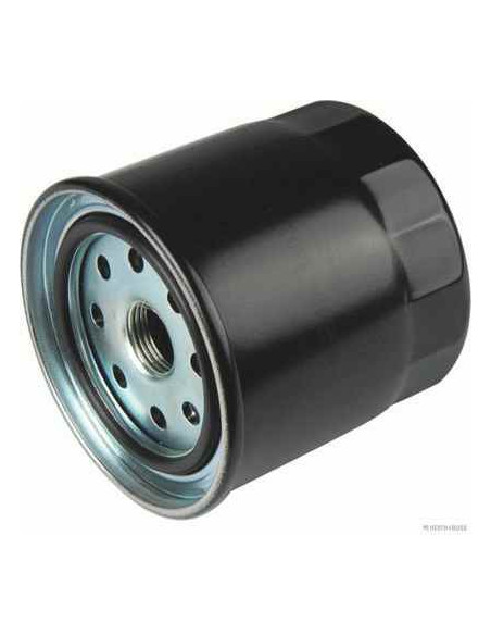 Filtre A Carburant Kubota