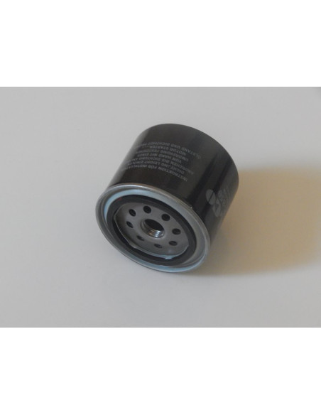 Filtre A Huile Kubota