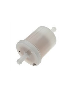 Préfiltre Carburant