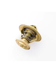 Valve thermostat D1105 