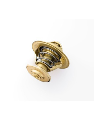 Valve thermostat D1105 