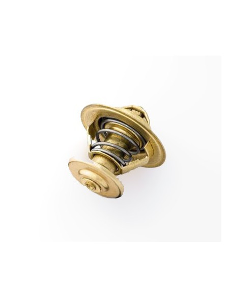 Valve thermostat D1105 