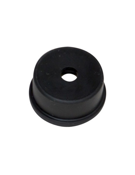 Buse décolletée diamétre 10