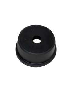 Buse décolletée diamétre 14