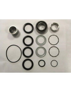 Kit joints palier malaxeur