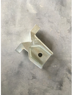 Support Pied de pale