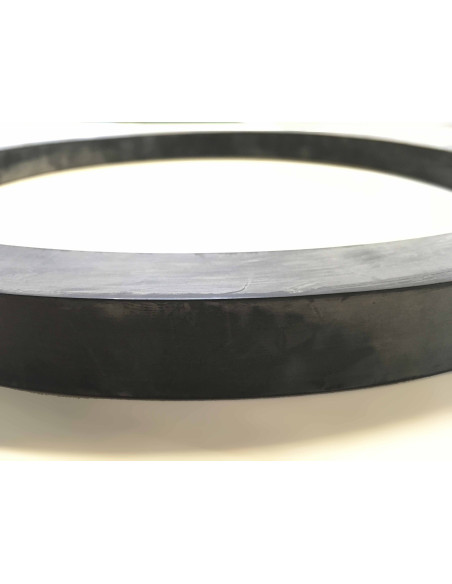 Joint de couvercle de cuve 