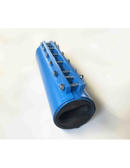 Jaquette / Stator 1.5L71