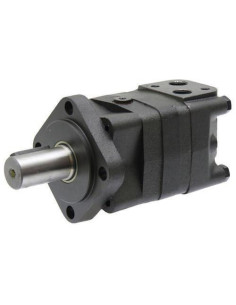 Moteur hydraulique OMS