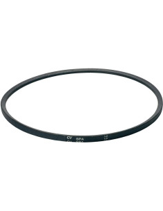 Courroie compresseur SPA