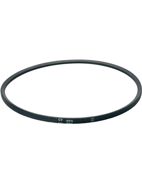 Courroie compresseur SPA