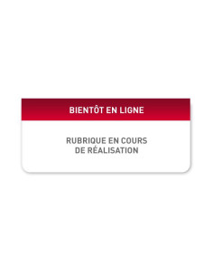 Vous recherchez un produit en particulier ?