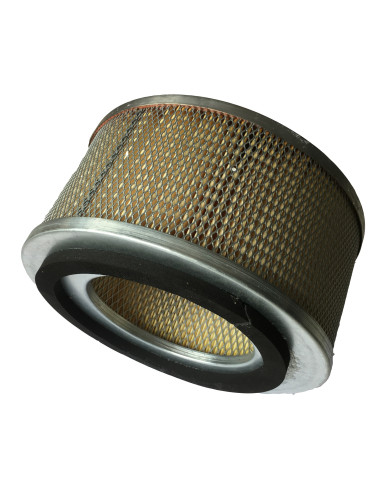 Filtre à air Primaire 