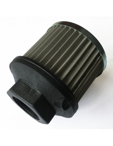Filtre Hydraulique Aspiration 
