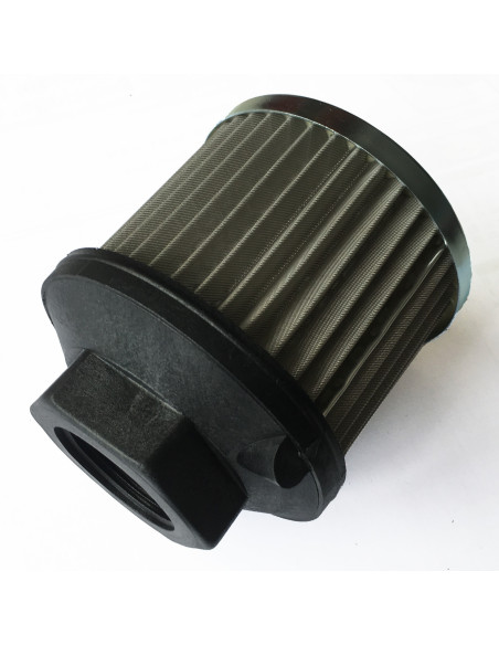 Filtre Hydraulique Aspiration 