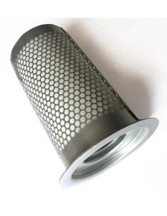 Filtre Séparateur Air/Huile 