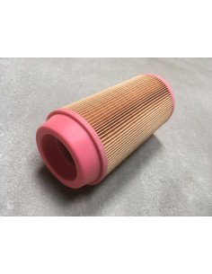 filtre à air Kubota