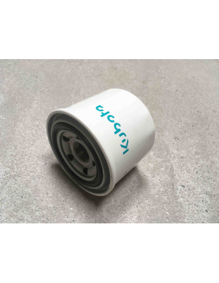 Filtre à carburant moteur Kubota