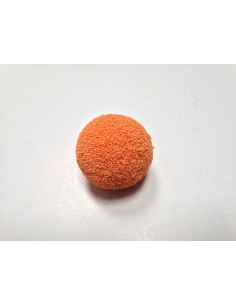 Balle de nettoyade 35