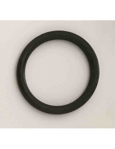 Joint torique  Palier ouvert