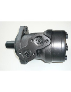 Moteur Hydraulique Type OMR 