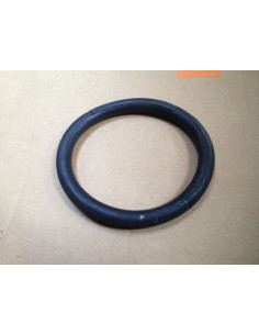 Joint perrot passage integrale 