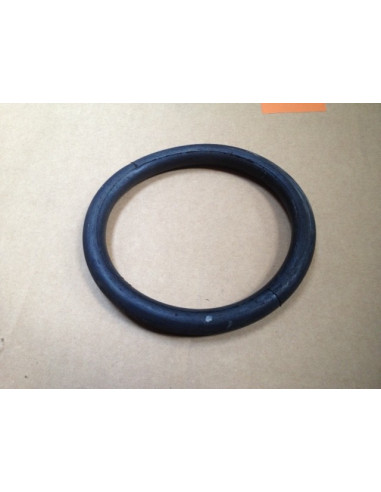 Joint perrot passage integrale 