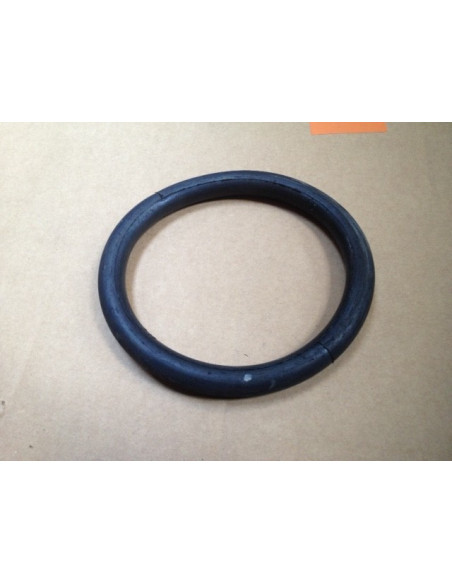 Joint perrot passage integrale 