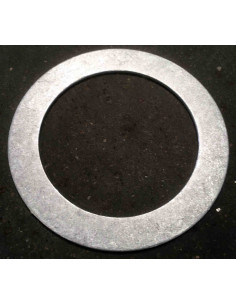 RONDELLE ANTI-EXTRUSION