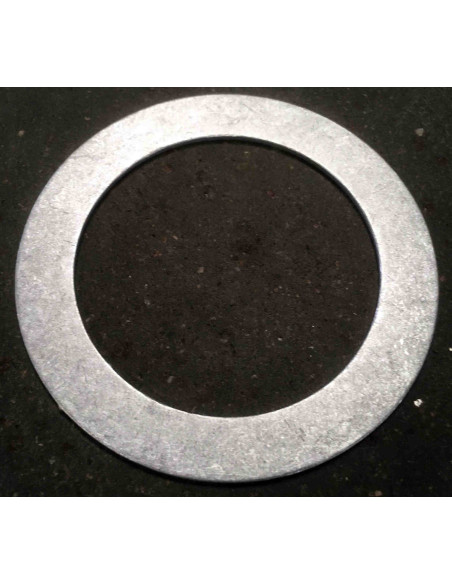 RONDELLE ANTI-EXTRUSION