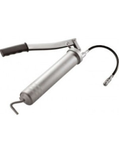 Pompe à graisse à levier refGP000