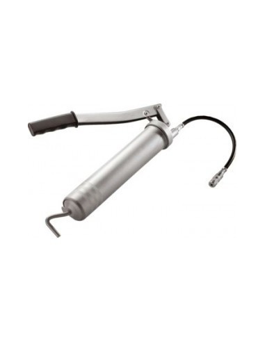 Pompe à graisse à levier refGP000