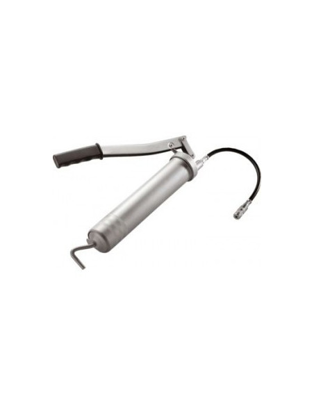 Pompe à graisse à levier refGP000